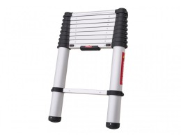 Telesteps 3m Telescopic Ladder &pound;149.99